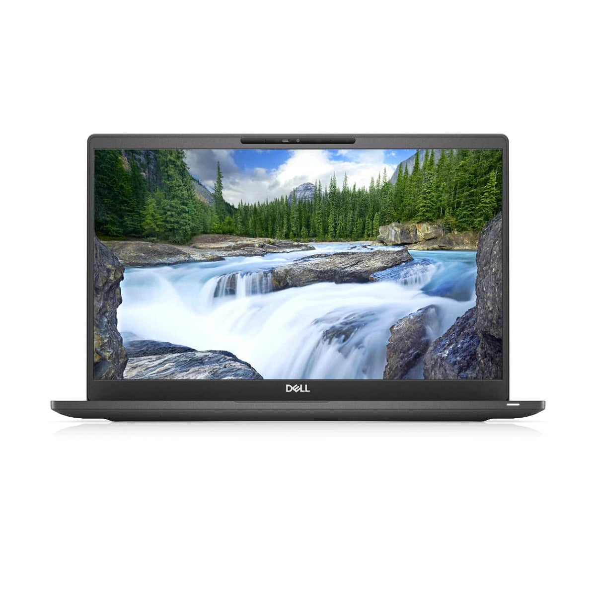 14" FHD Core i7 256GB SSD 16GB RAM Laptop U78785