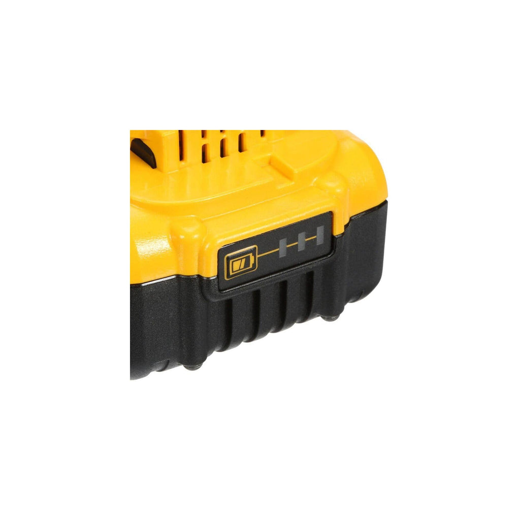 20V MAX Lithium Ion 5.0Ah Battery O988