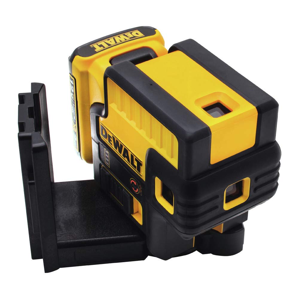 12V MAX Laser Level N73560