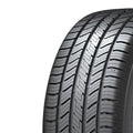 Touring Radial Tire 215/60R16 95H E931