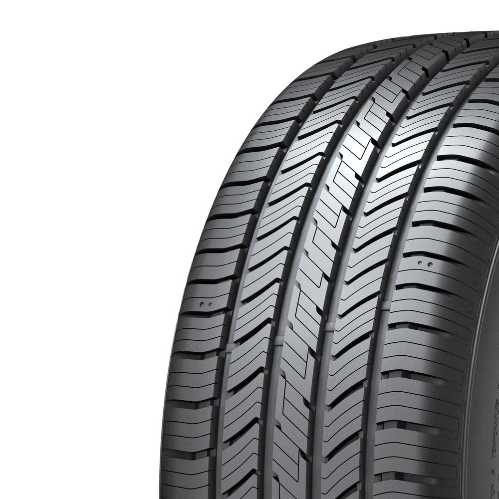 Touring Radial Tire 215/60R16 95H E931