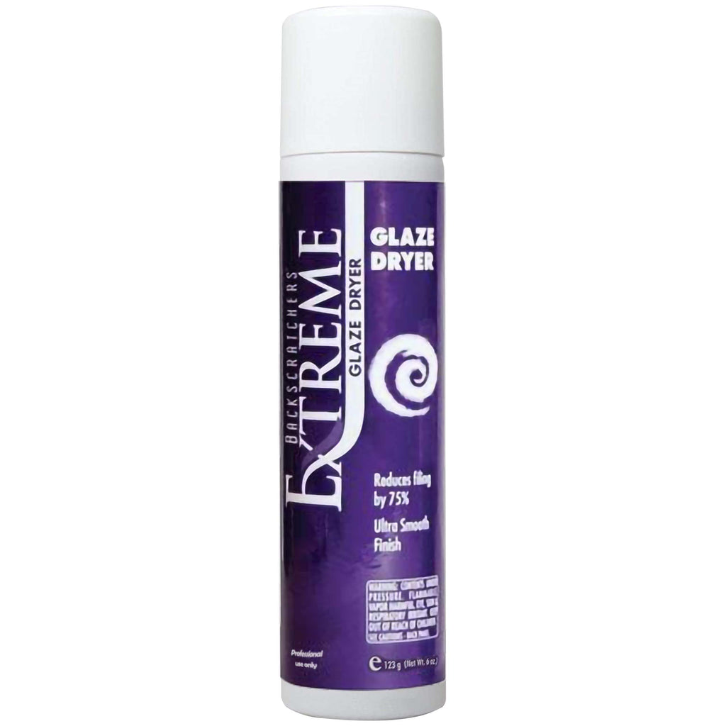 Quick-Dry Nail Activator Spray M81611