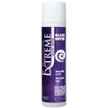 Quick-Dry Nail Activator Spray M81611