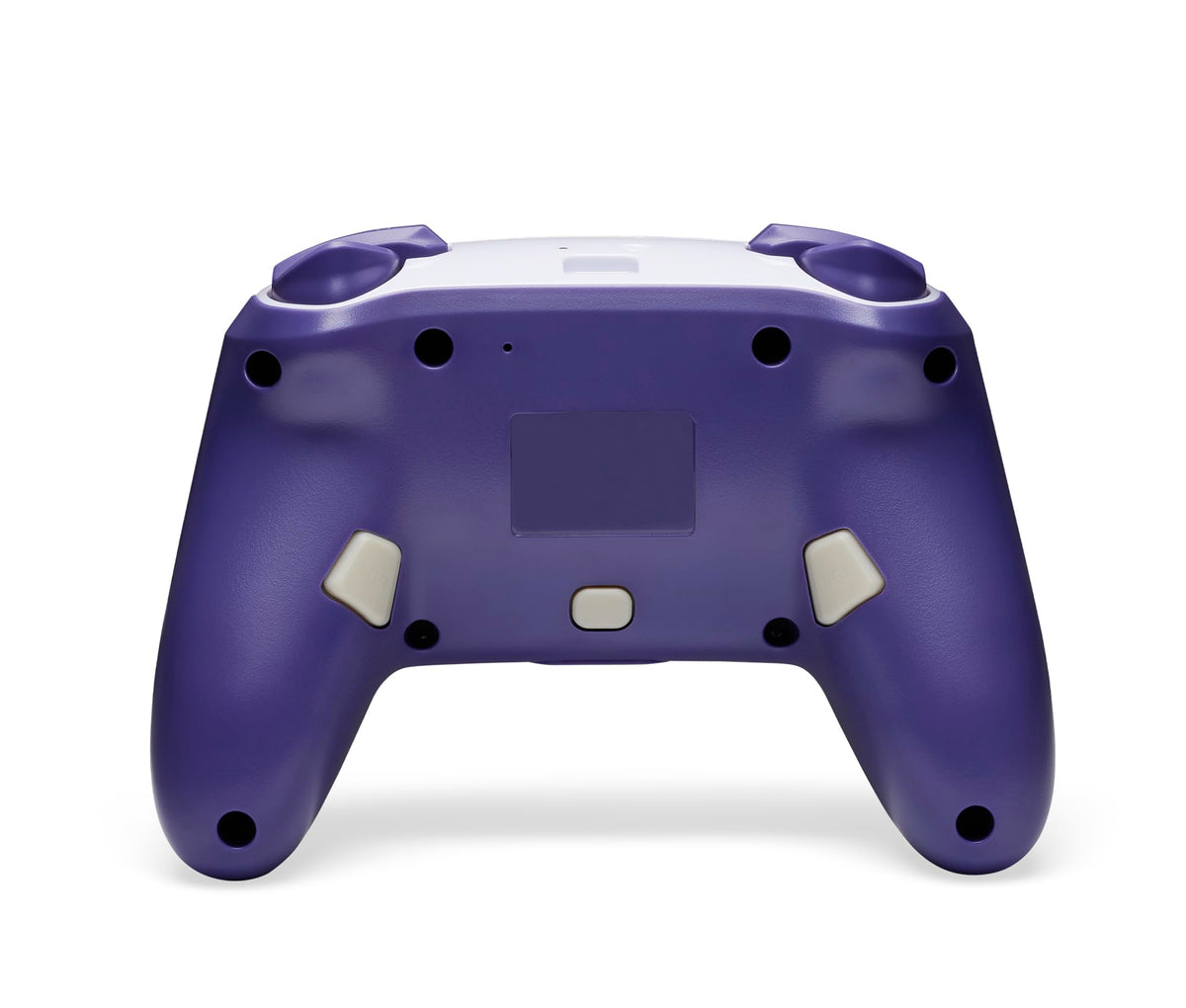 Wireless Controller for Nintendo Switch I6581