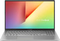Silver Laptop, Ryzen 5 3500U, 8GB, 512GB SSD, 15.6" Full HD S397