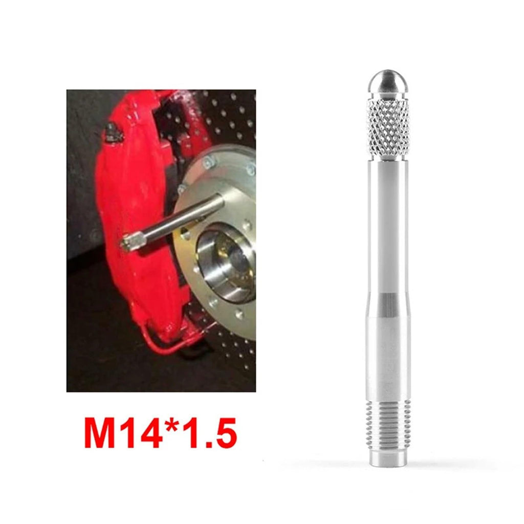 Stainless Steel M14X1.5 Wheel Alignment Pin A864405