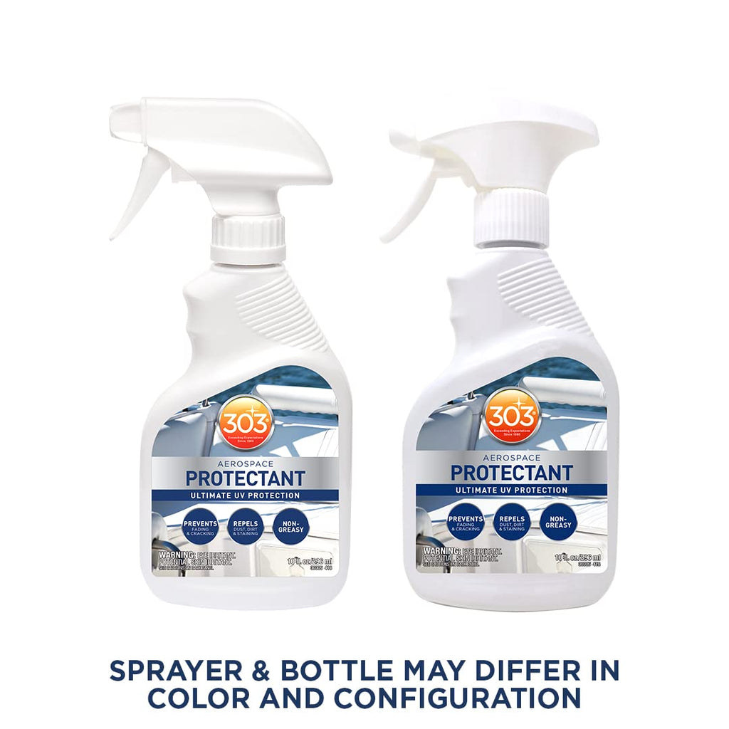 Marine Aerospace Protectant 10 oz T26997