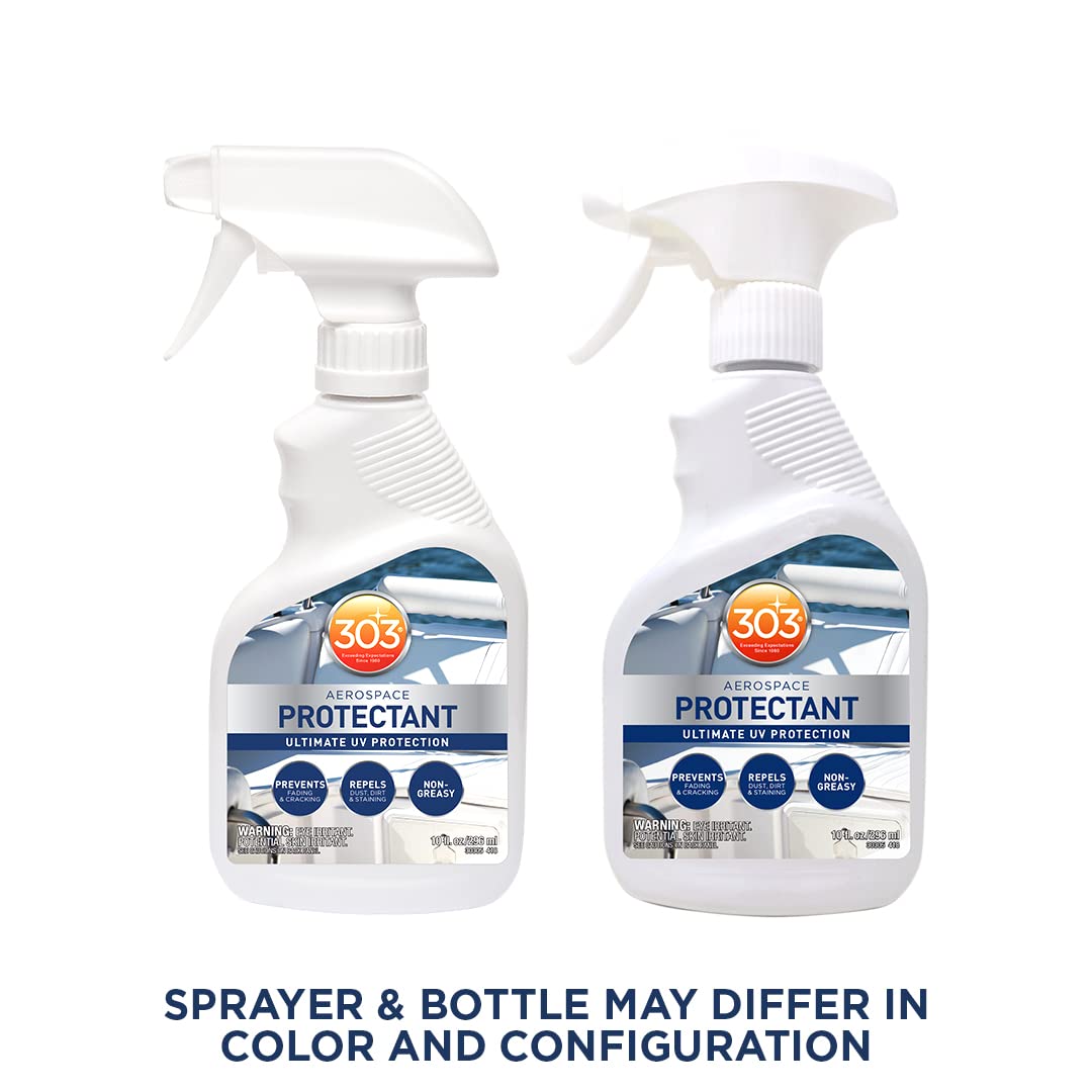 Marine Aerospace Protectant 10 oz T26997