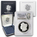 American Silver Morgan Dollar Coin P9847