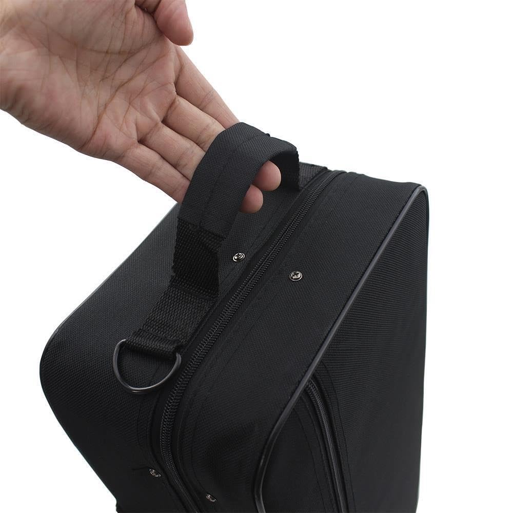 Waterproof Oxford Cloth Trumpet Bag G2621
