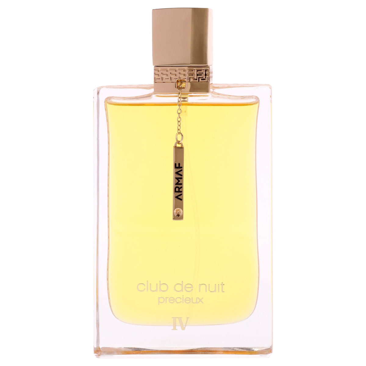 Citrus Floral Woody Extrait de Parfum Spray 1.85 Ounce / 55 ml M408
