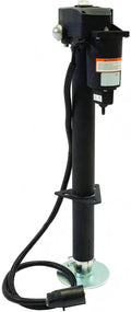 3500 LBS Electric Lift Trailer Tongue Jack G62378