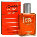 Aftershave Cologne 8 fl oz S655