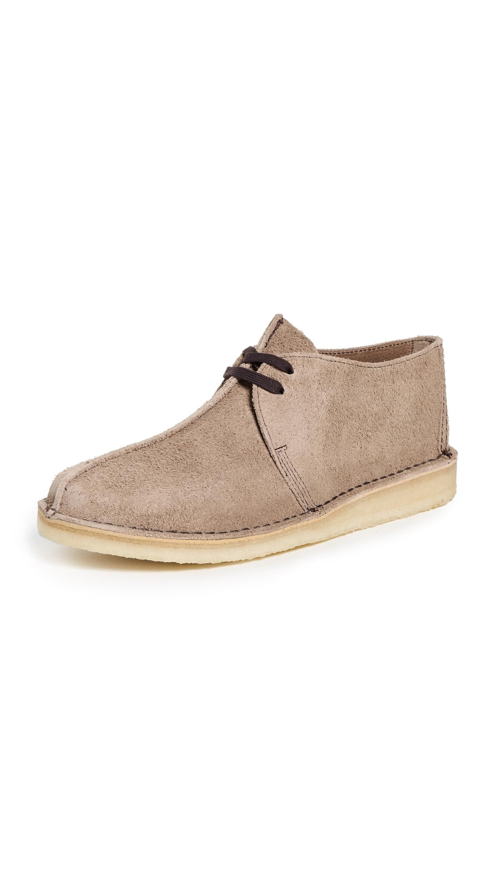 Men's Oxford Q5078