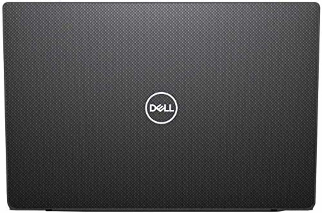 14" FHD Core i7 256GB SSD 16GB RAM Laptop U78785