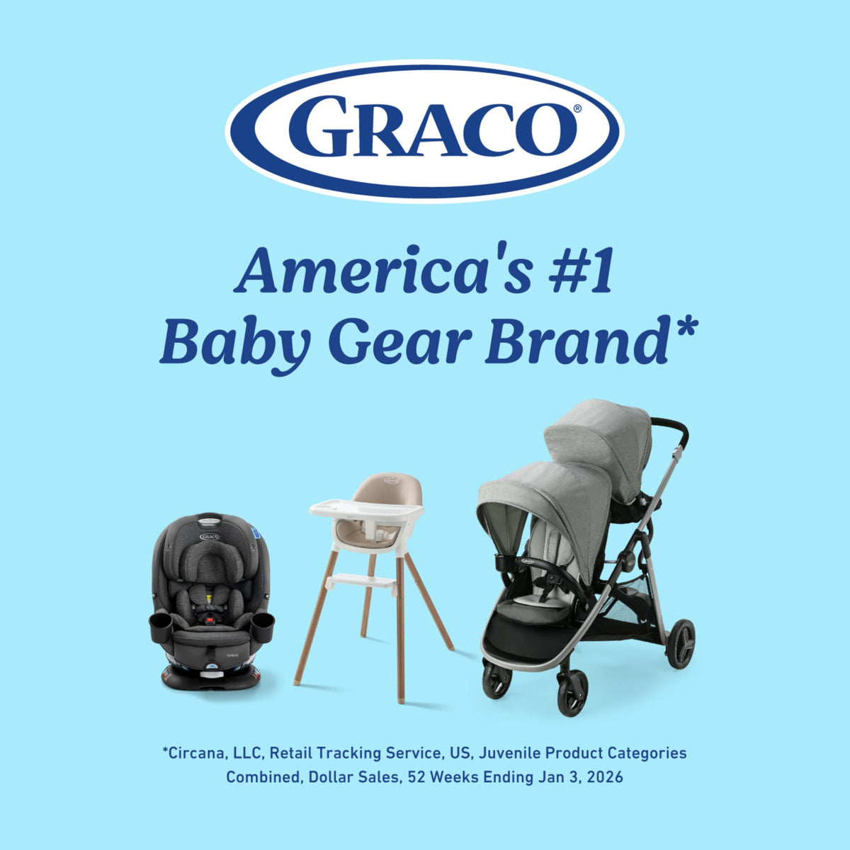 Infant Car Seat with Canopy, Rear Facing, Lightweight N24431
