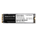 512GB M.2 2280 SATA III Internal Solid State Drive SSD O416