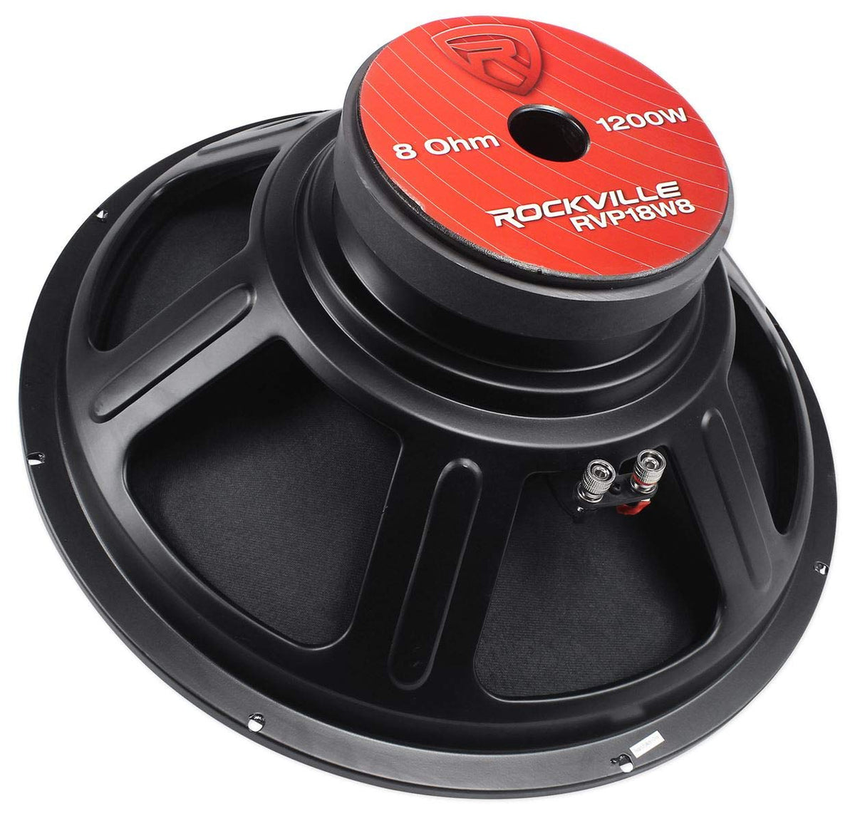 18" Replacement Subwoofer G7283