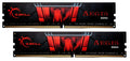 DDR4 RAM 16GB 2x8GB 3000MT/s CL16 Desktop Memory L1121