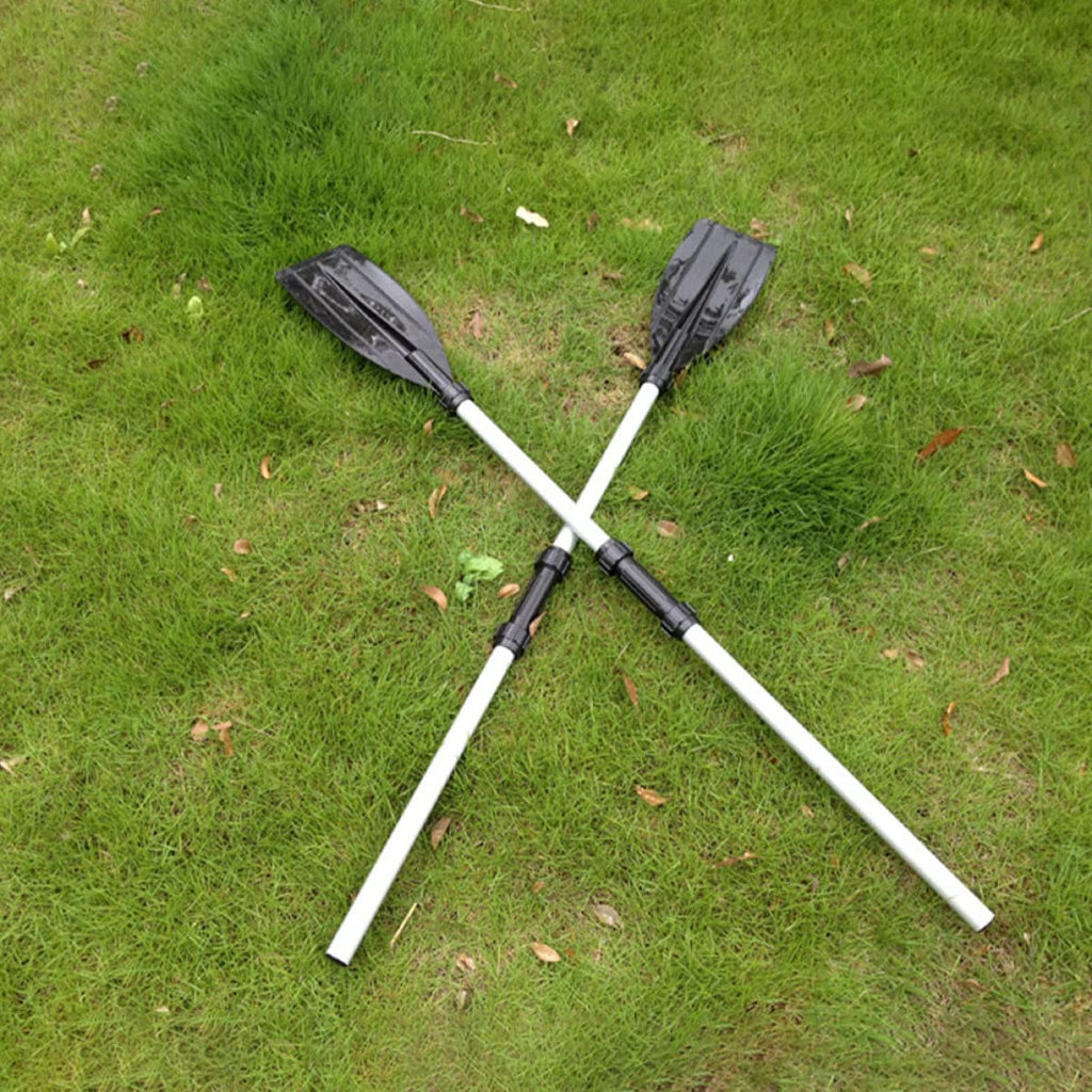 Aluminum Alloy Paddle V90098