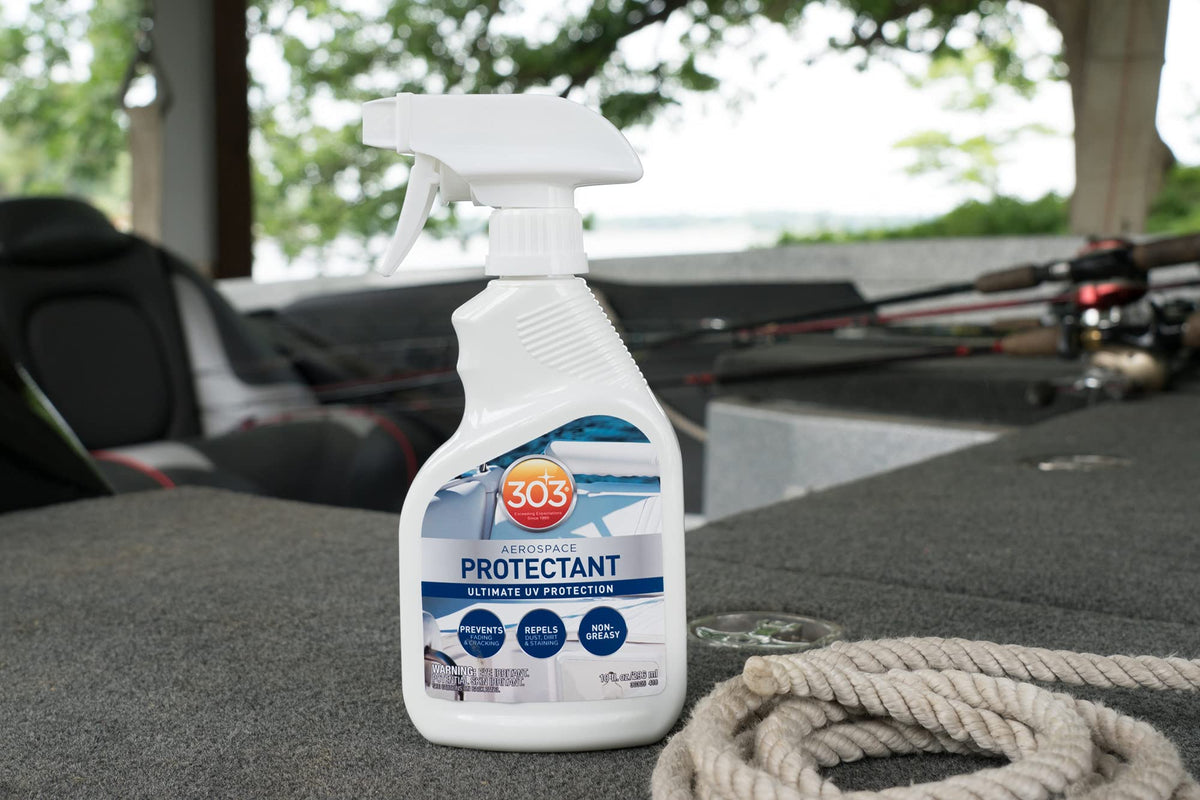 Marine Aerospace Protectant 10 oz T26997
