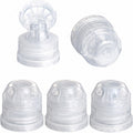 30 Pcs Replacement Sport Bottle Caps W530871