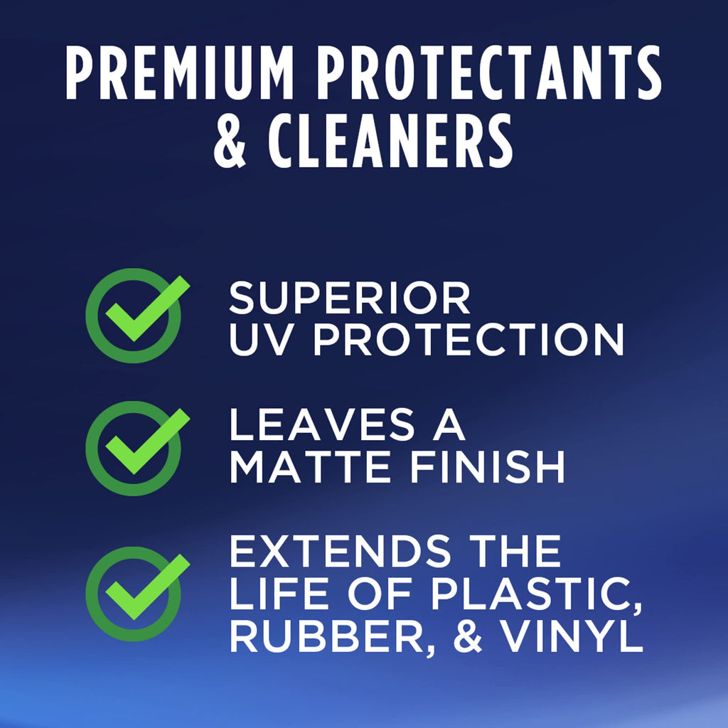 Marine Aerospace Protectant 10 oz T26997