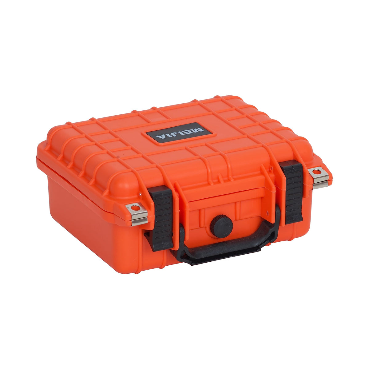 Portable IP67 Waterproof Protective Case with Customizable Foam O1967
