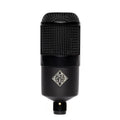 Dynamic Microphone H63210