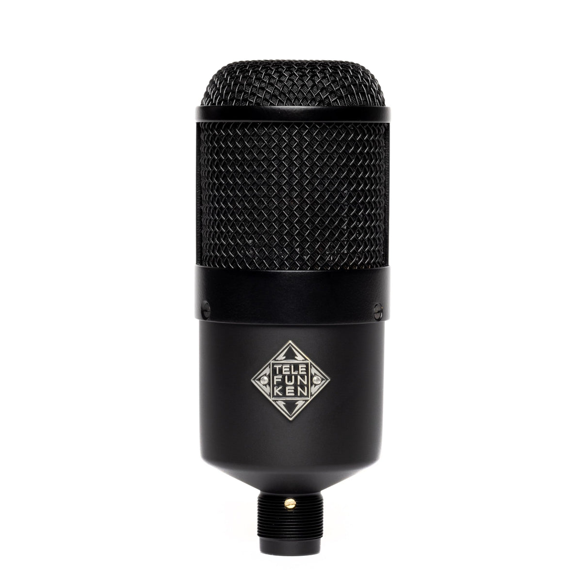 Dynamic Microphone H63210