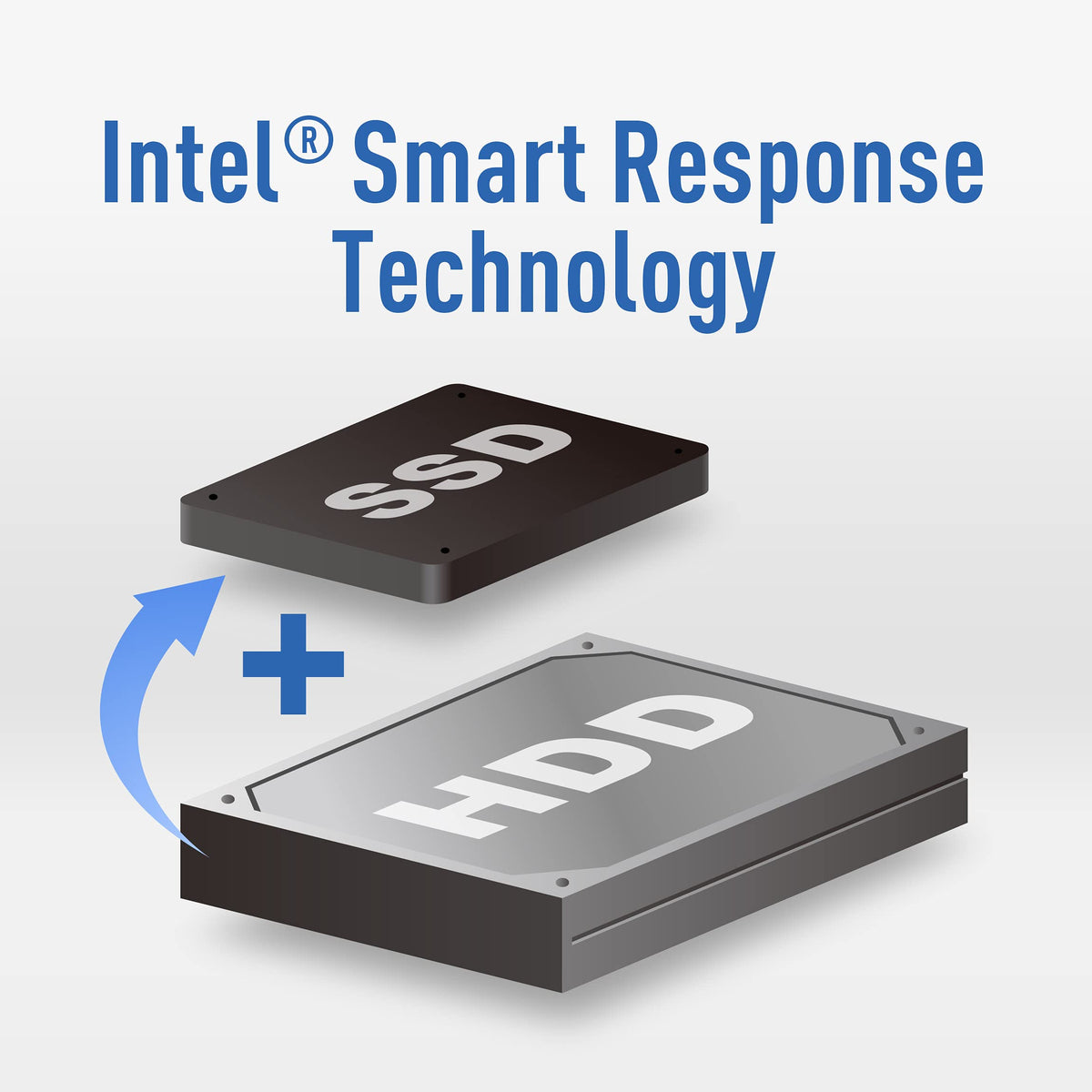 512GB M.2 2280 SATA III Internal Solid State Drive SSD O416