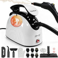 4.5 Bar 300°F Steam Cleaner H9408