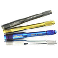 Stainless Steel Wheel Alignment Pin Set of 4 B4529