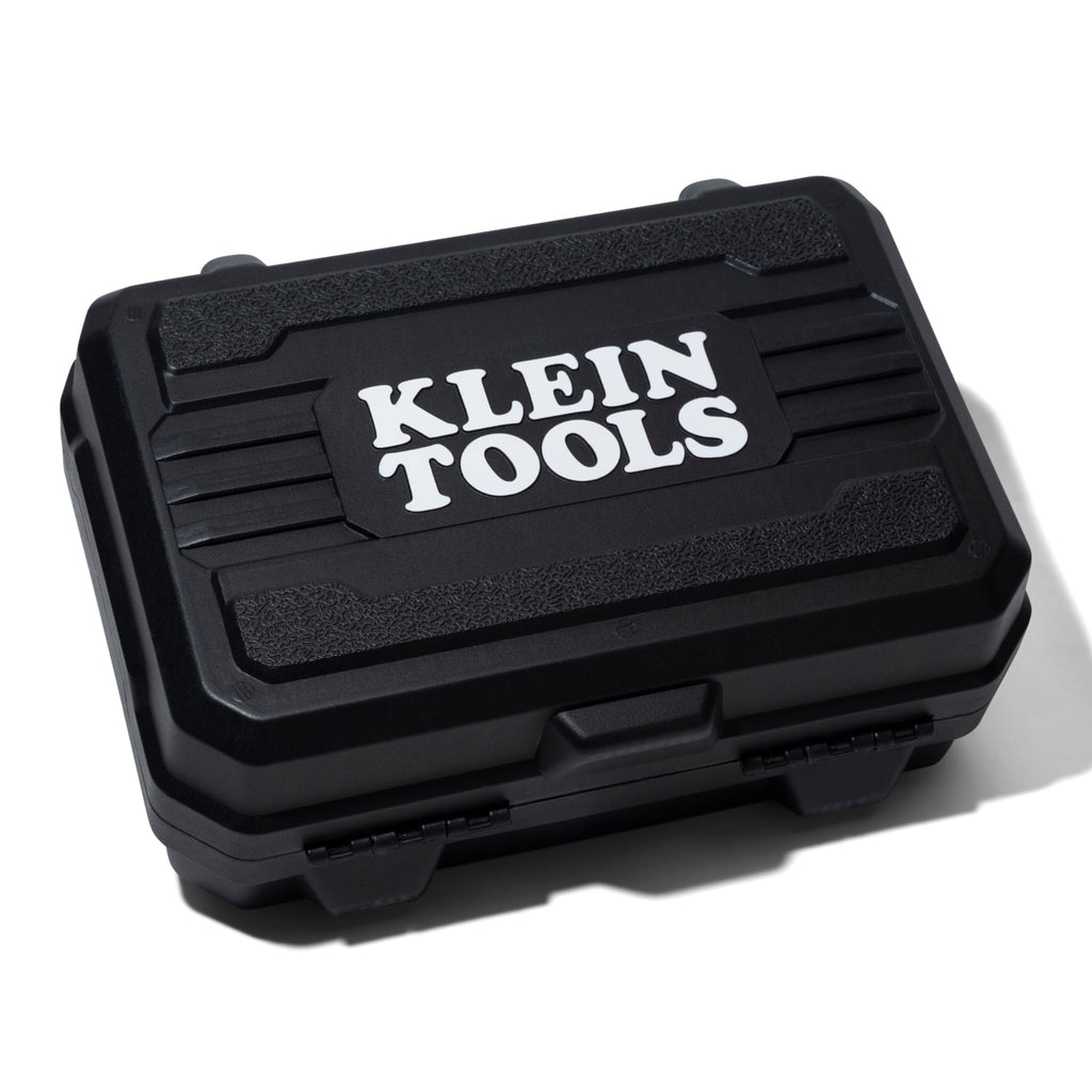 Self-Leveling Laser Level Y454328
