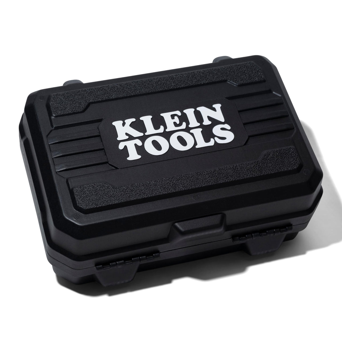 Self-Leveling Laser Level Y454328
