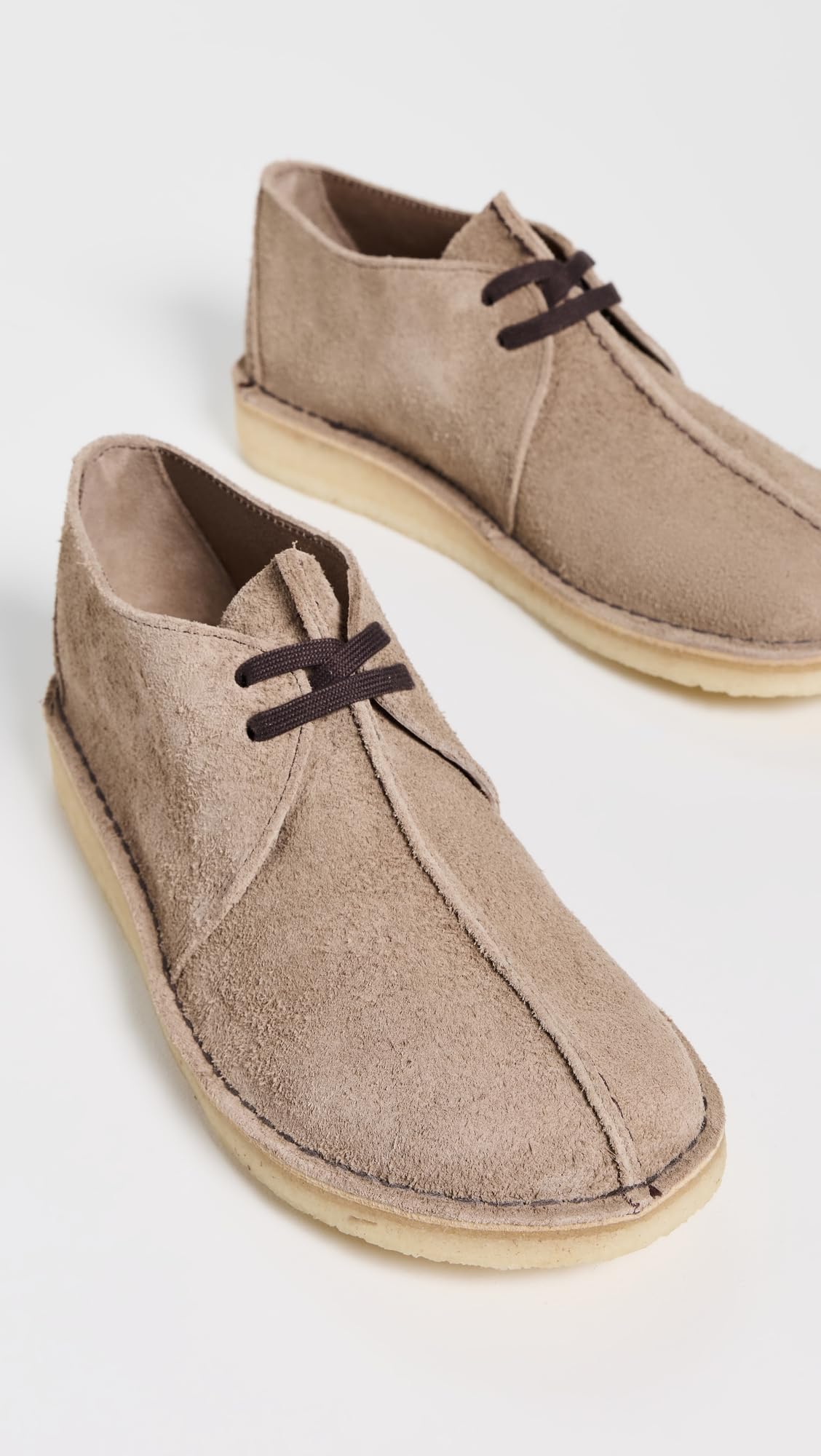 Men's Oxford Q5078
