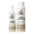 Probiotic Grooming Essentials Bundle W53750