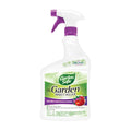 Multi-Purpose Garden Insect Killer 32Oz M15842