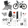 100CC 2 Stroke Bicycle Engine Kit R784839