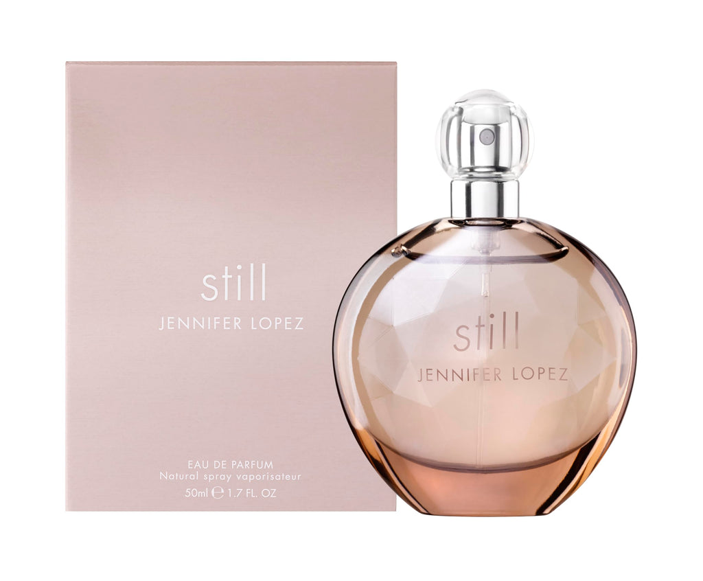 Eau De Parfum Spray 1.7 Ounces I358451