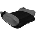 Backless Inflatable Portable Booster Seat J71039