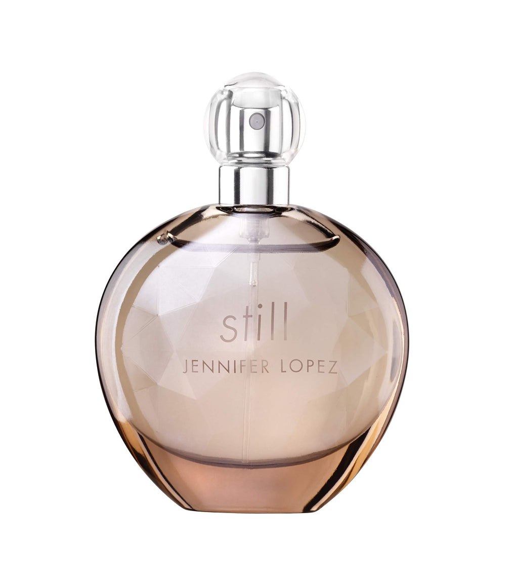 Eau De Parfum Spray 1.7 Ounces I358451