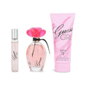 Eau de Toilette 3 Piece Gift Set L159