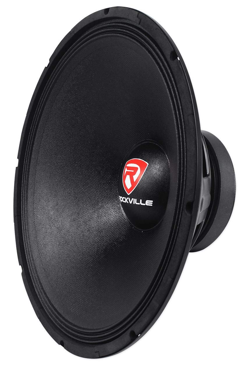 18" Replacement Subwoofer G7283