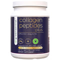 Collagen Peptides Powder 21oz Unflavored M365