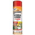 Weed & Grass Foaming Edger Aerosol 17 Oz X425