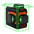 Self-Leveling Laser Level Y454328