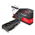 16GB GDDR6 Gaming Graphics Card A903