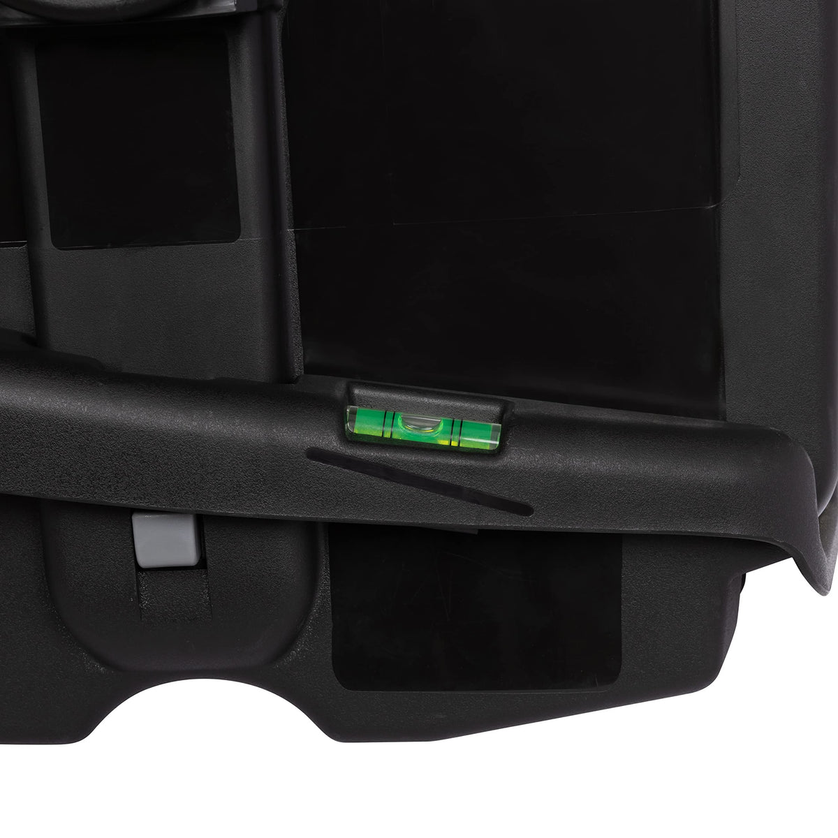Infant Car Seat, Dash Black N451