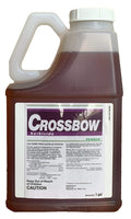 1 Gallon Herbicide Brush Killer N8964